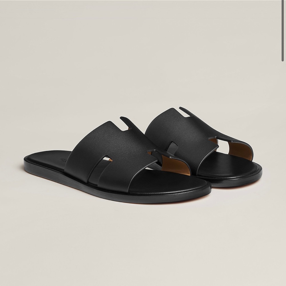 Hermes Izmir Sandal